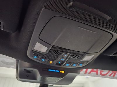 2024 Ford Expedition - Photo 30
