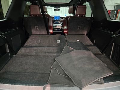 2024 Ford Expedition - Photo 46