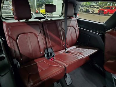 2024 Ford Expedition - Photo 38