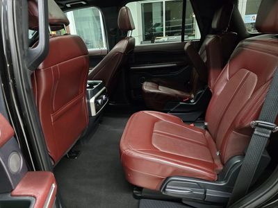 2024 Ford Expedition - Photo 33