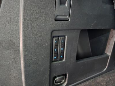 2024 Ford Expedition - Photo 48