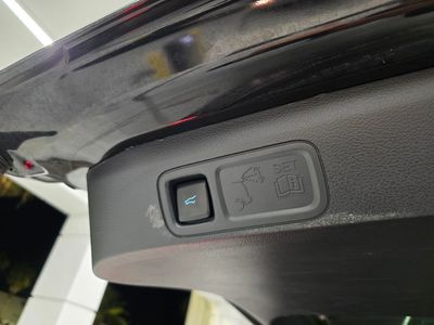 2024 Ford Expedition - Photo 49