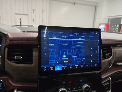 2024 Ford Expedition - Photo 24