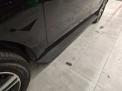 2024 Ford Expedition - Photo 10