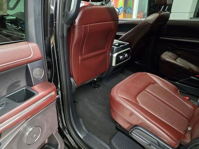 2024 Ford Expedition - Photo 32