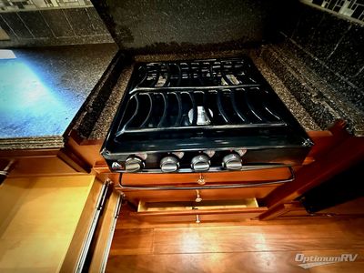 2015 Newmar Canyon Star - Photo 9