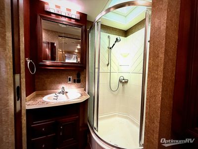 2015 Newmar Canyon Star - Photo 17