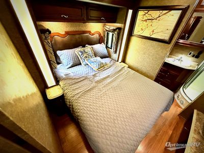 2015 Newmar Canyon Star - Photo 15