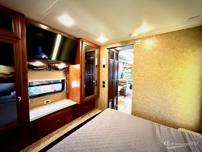2015 Newmar Canyon Star - Photo 16