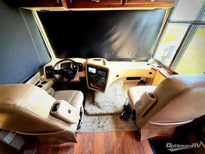 2015 Newmar Canyon Star - Photo 19