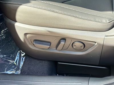 2026 Mazda CX-5 - Photo 26