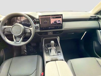 2026 Mazda CX-5 - Photo 17