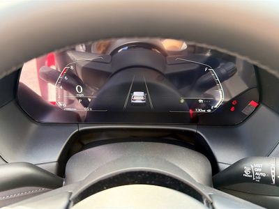 2026 Mazda CX-5 - Photo 41