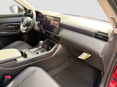 2026 Mazda CX-5 - Photo 15