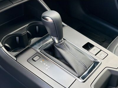 2026 Mazda CX-5 - Photo 30