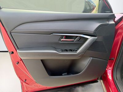 2026 Mazda CX-5 - Photo 23