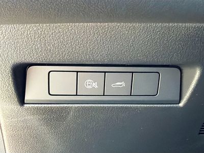 2026 Mazda CX-5 - Photo 36