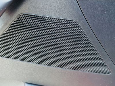 2026 Mazda CX-5 - Photo 25