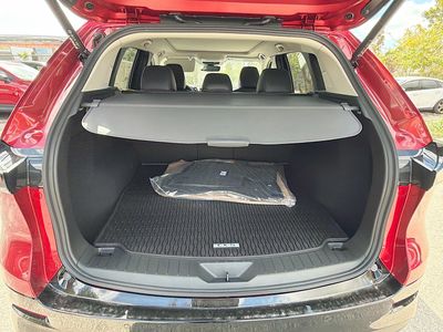 2026 Mazda CX-5 - Photo 13