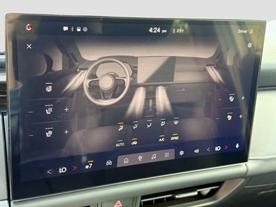 2026 Mazda CX-5 - Photo 35
