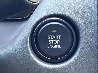 2026 Mazda CX-5 - Photo 37