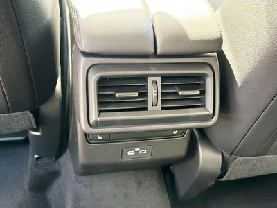 2026 Mazda CX-5 - Photo 21