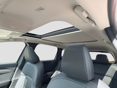 2026 Mazda CX-5 - Photo 28