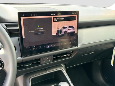 2026 Mazda CX-5 - Photo 29