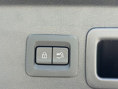 2026 Mazda CX-5 - Photo 14