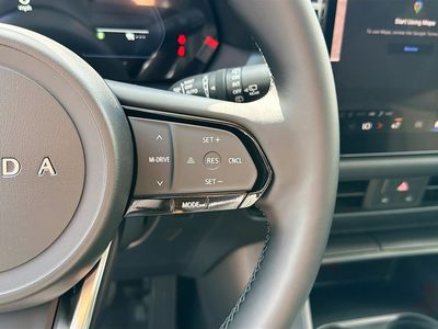 2026 Mazda CX-5 - Photo 39