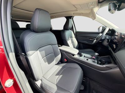 2026 Mazda CX-5 - Photo 16