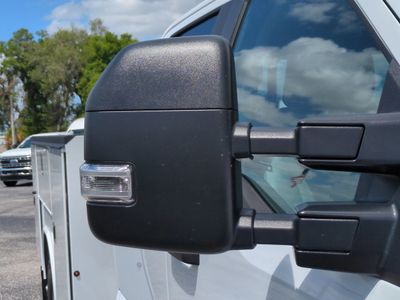 2026 Ford F-350SD - Photo 12