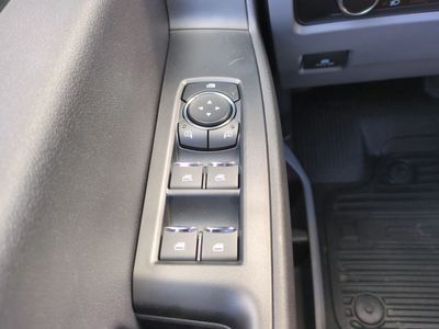 2026 Ford F-350SD - Photo 23