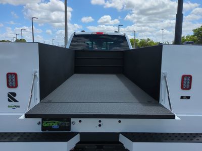 2026 Ford F-350SD - Photo 13