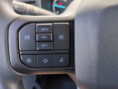 2026 Ford F-350SD - Photo 24