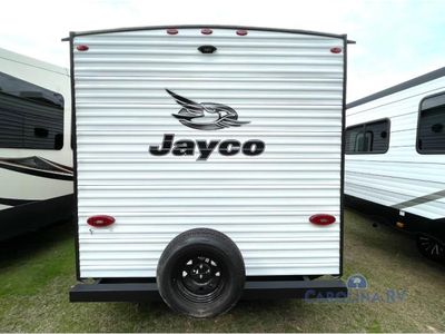 2024 Jayco Jay Flight - Photo 7