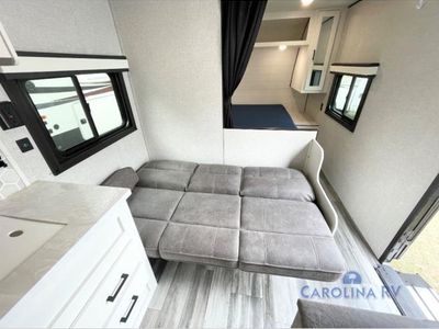2024 Jayco Jay Flight - Photo 12