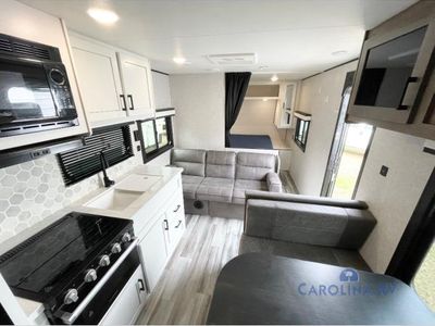 2024 Jayco Jay Flight - Photo 11