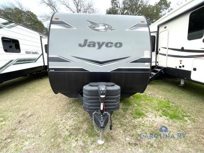 2024 Jayco Jay Flight - Photo 3