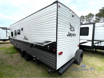 2024 Jayco Jay Flight - Photo 6