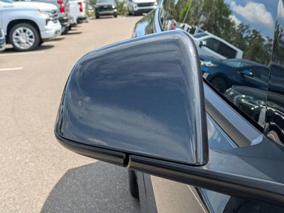 2024 Tesla Model Y - Photo 11