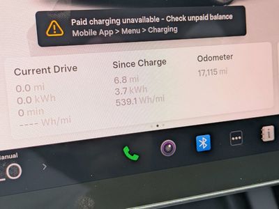 2024 Tesla Model Y - Photo 26