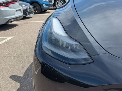 2024 Tesla Model Y - Photo 9