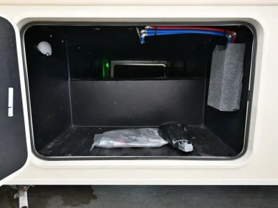 2022 Jayco ALANTE — photo 43 view