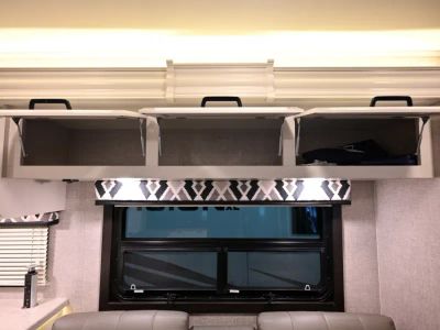 2022 Jayco ALANTE — photo 8 view