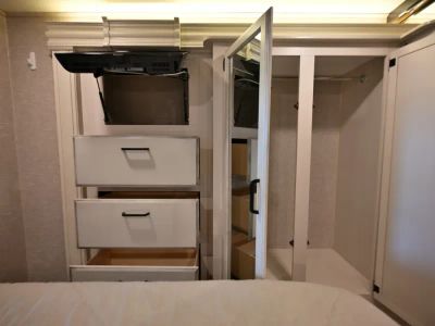 2022 Jayco ALANTE — photo 31 view
