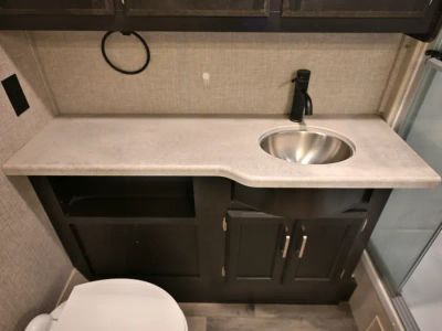 2022 Jayco ALANTE — photo 22 view