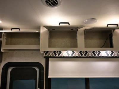 2022 Jayco ALANTE — photo 18 view