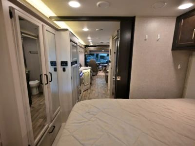 2022 Jayco ALANTE — photo 29 view
