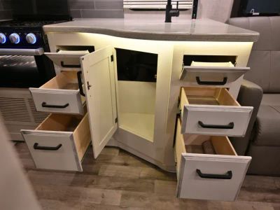 2022 Jayco ALANTE — photo 10 view